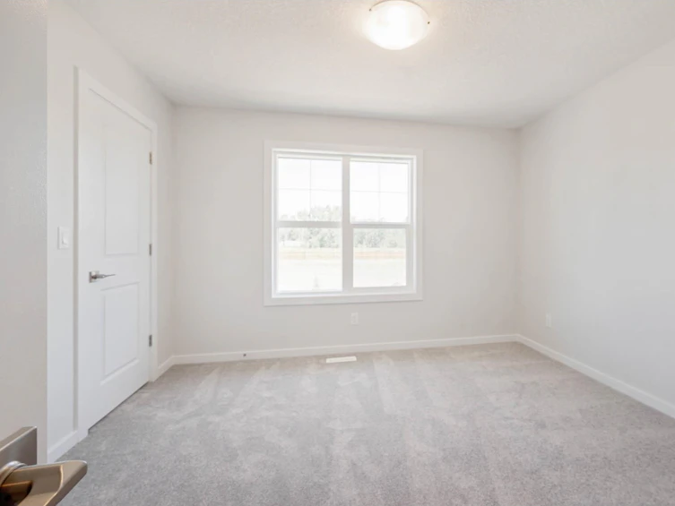 95 Royal Street, St. Albert, AB, T8N 7X4 - 25