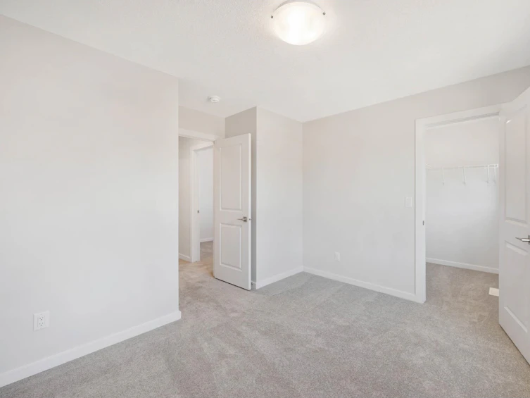 95 Royal Street, St. Albert, AB, T8N 7X4 - 26