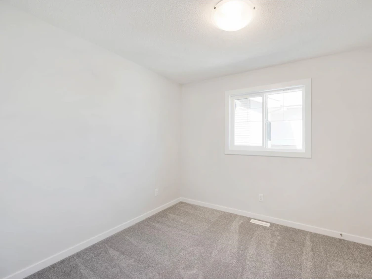 95 Royal Street, St. Albert, AB, T8N 7X4 - 27