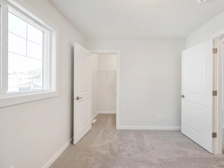 95 Royal Street, St. Albert, AB, T8N 7X4 - 28