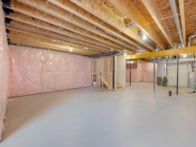 95 Royal Street, St. Albert, AB, T8N 7X4 - 31
