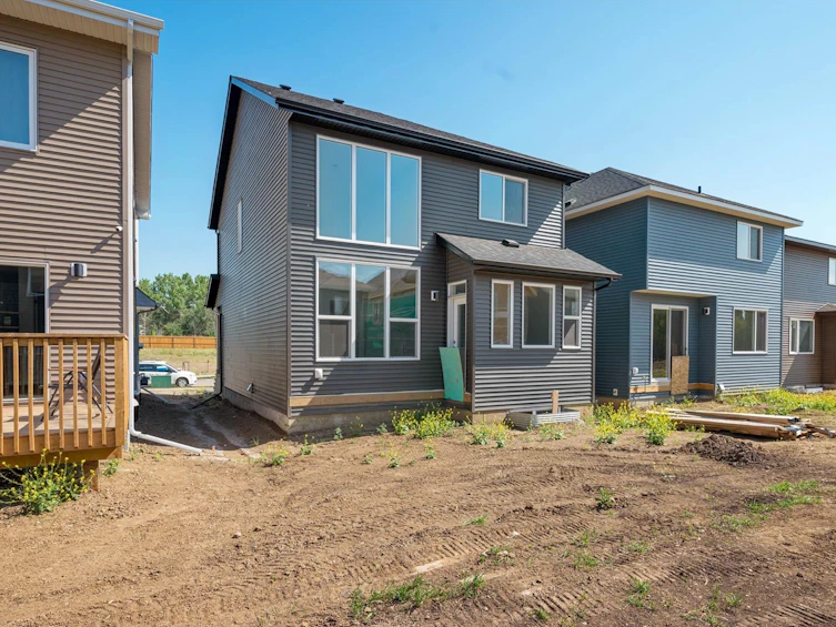 95 Royal Street, St. Albert, AB, T8N 7X4 - 35