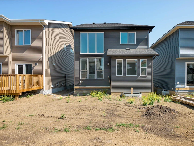 95 Royal Street, St. Albert, AB, T8N 7X4 - 36