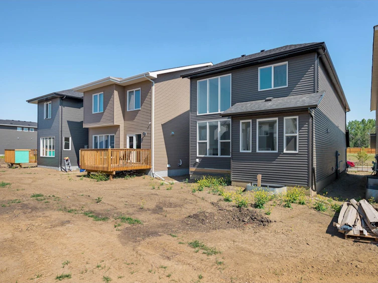 95 Royal Street, St. Albert, AB, T8N 7X4 - 37