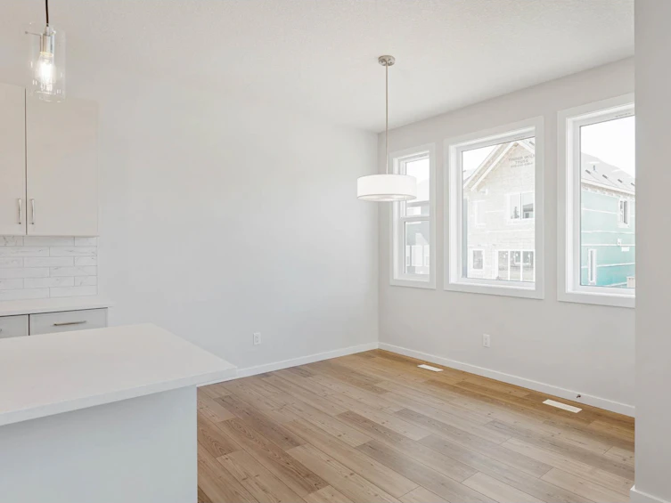 95 Royal Street, St. Albert, AB, T8N 7X4 - 11