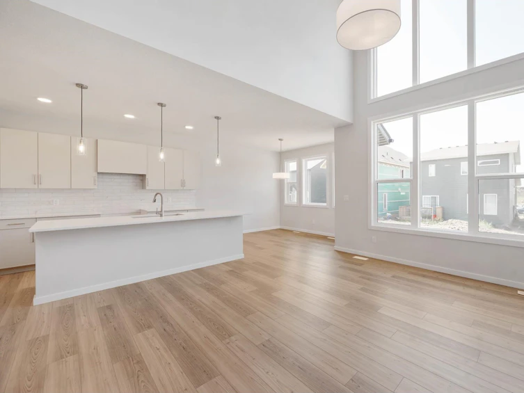 95 Royal Street, St. Albert, AB, T8N 7X4 - 2