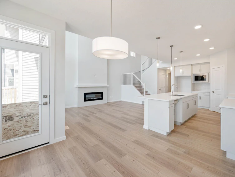 95 Royal Street, St. Albert, AB, T8N 7X4 - 3