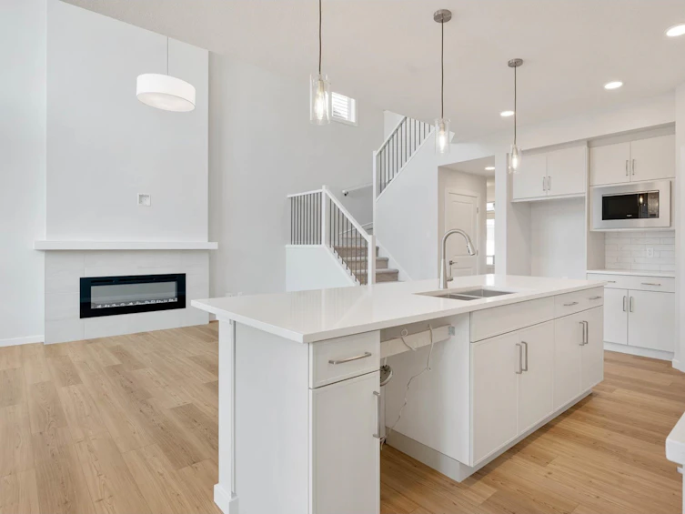 95 Royal Street, St. Albert, AB, T8N 7X4 - 4