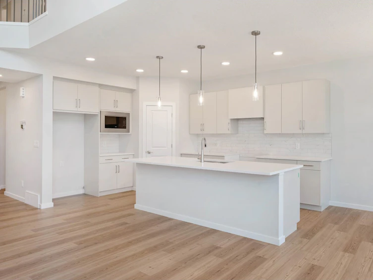 95 Royal Street, St. Albert, AB, T8N 7X4 - 5