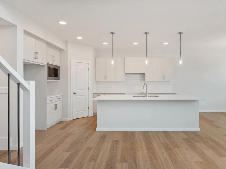 95 Royal Street, St. Albert, AB, T8N 7X4 - 8
