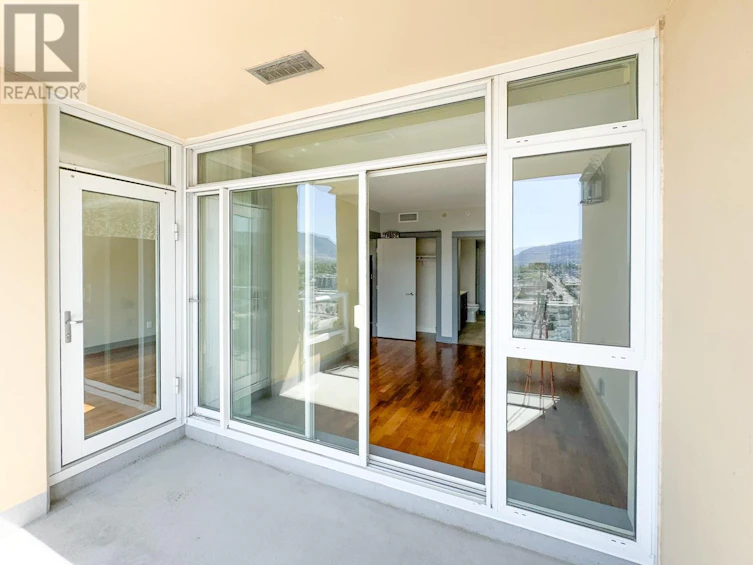 1405-75 Martin Street, Penticton, BC, V2A 9C8 - 12