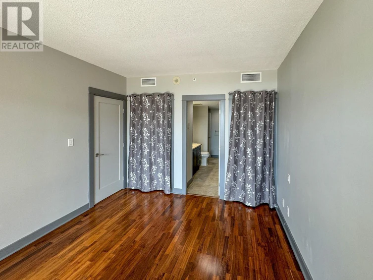 1405-75 Martin Street, Penticton, BC, V2A 9C8 - 13