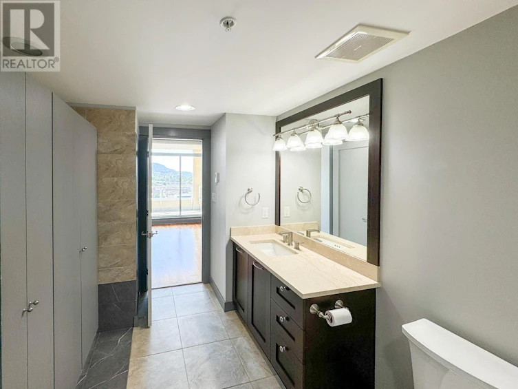 1405-75 Martin Street, Penticton, BC, V2A 9C8 - 16