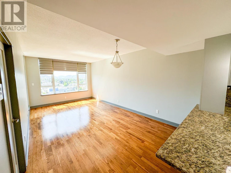 1405-75 Martin Street, Penticton, BC, V2A 9C8 - 17