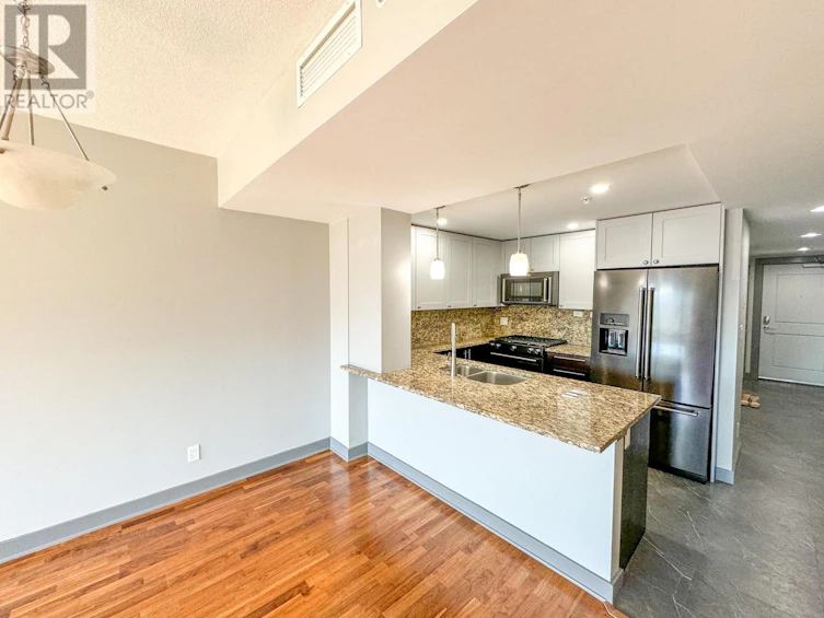 1405-75 Martin Street, Penticton, BC, V2A 9C8 - 18