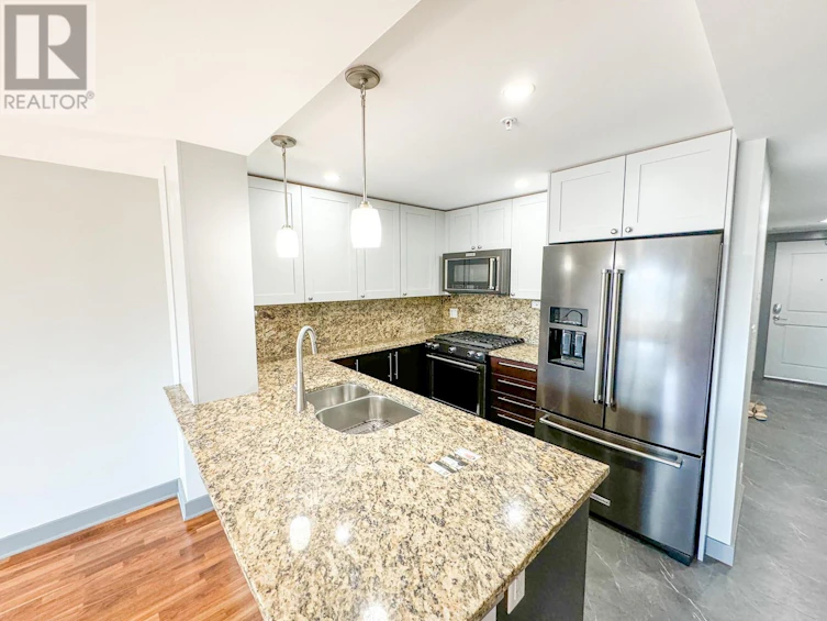 1405-75 Martin Street, Penticton, BC, V2A 9C8 - 19