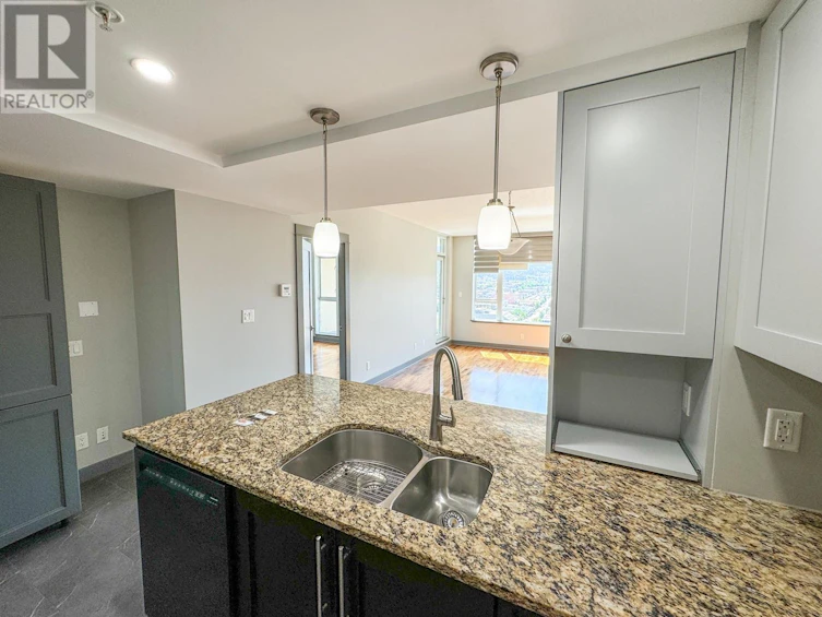 1405-75 Martin Street, Penticton, BC, V2A 9C8 - 21