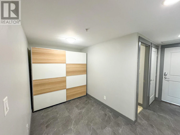 1405-75 Martin Street, Penticton, BC, V2A 9C8 - 22