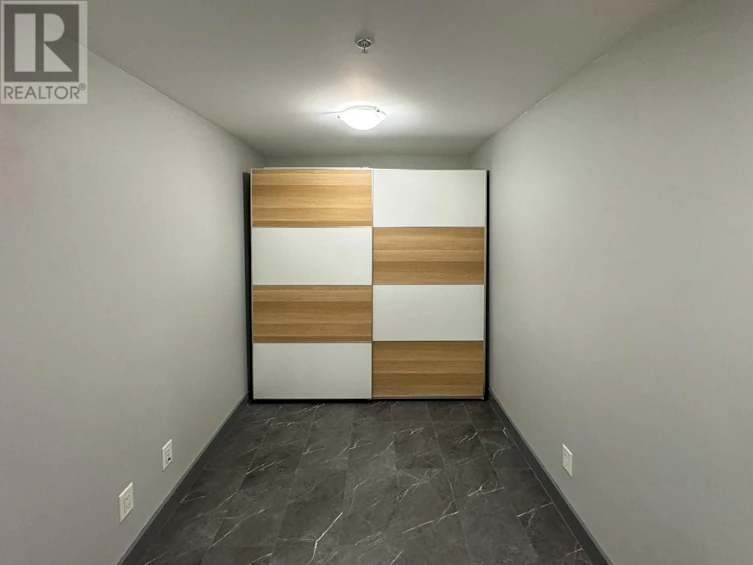 1405-75 Martin Street, Penticton, BC, V2A 9C8 - 23