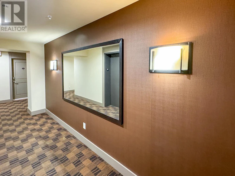 1405-75 Martin Street, Penticton, BC, V2A 9C8 - 25