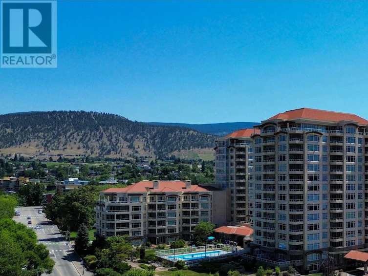 1405-75 Martin Street, Penticton, BC, V2A 9C8 - 3