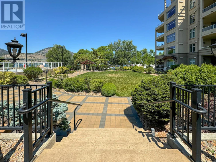 1405-75 Martin Street, Penticton, BC, V2A 9C8 - 31