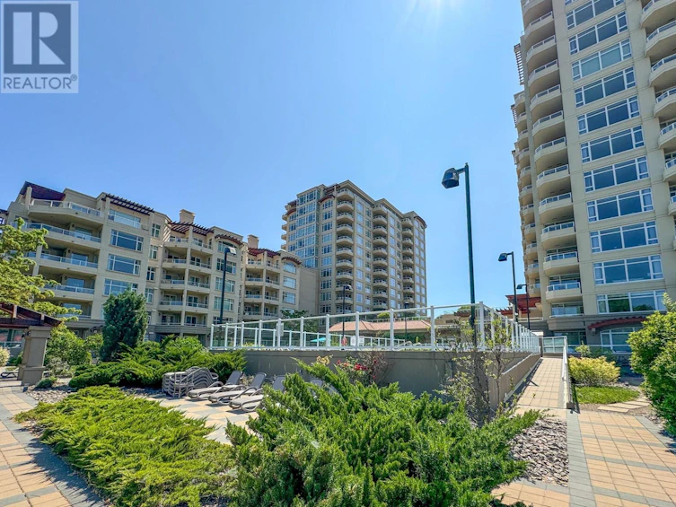 1405-75 Martin Street, Penticton, BC, V2A 9C8 - 36