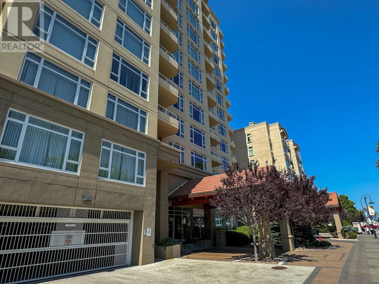 1405-75 Martin Street, Penticton, BC, V2A 9C8 - 54