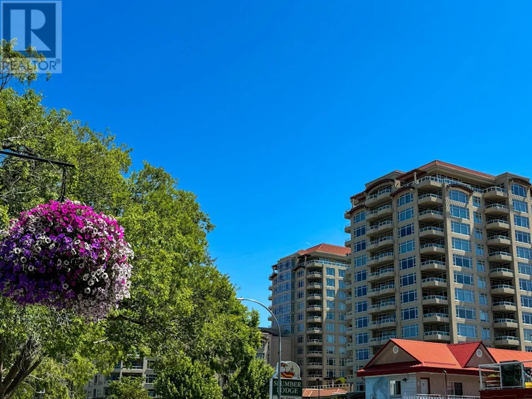 1405-75 Martin Street, Penticton, BC, V2A 9C8 - 57
