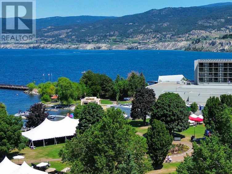 1405-75 Martin Street, Penticton, BC, V2A 9C8 - 6