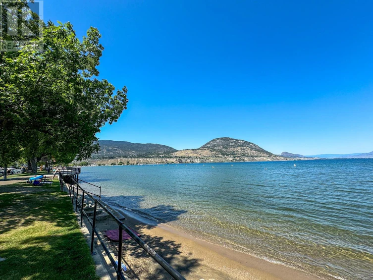 1405-75 Martin Street, Penticton, BC, V2A 9C8 - 60