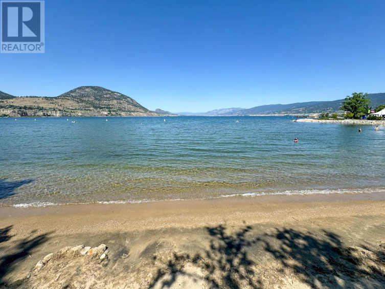 1405-75 Martin Street, Penticton, BC, V2A 9C8 - 61