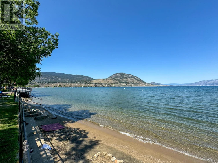 1405-75 Martin Street, Penticton, BC, V2A 9C8 - 62