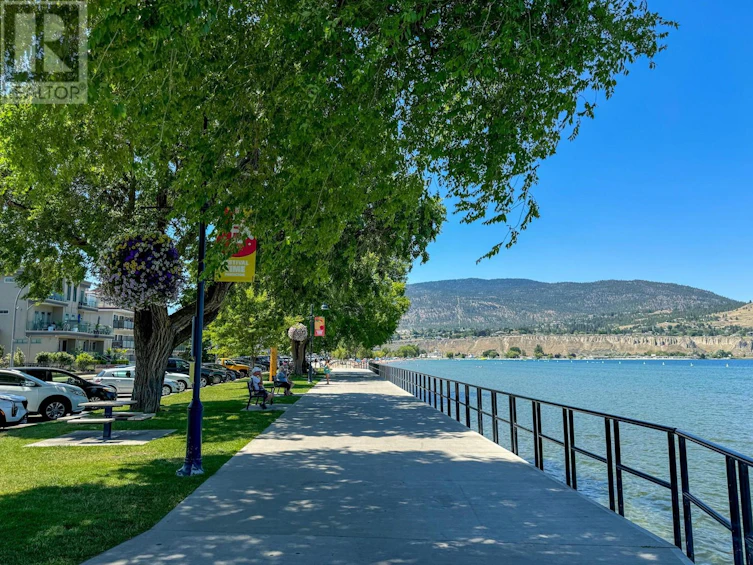 1405-75 Martin Street, Penticton, BC, V2A 9C8 - 63