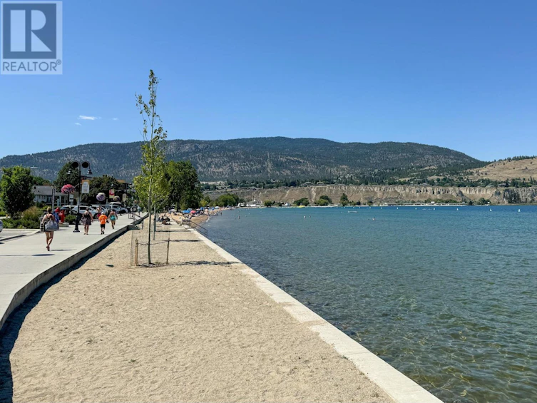 1405-75 Martin Street, Penticton, BC, V2A 9C8 - 64