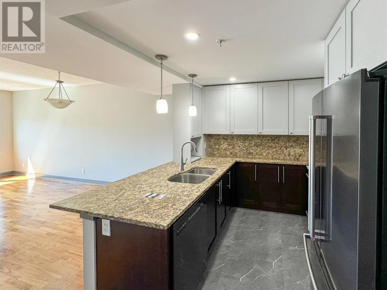 1405-75 Martin Street, Penticton, BC, V2A 9C8 - 7