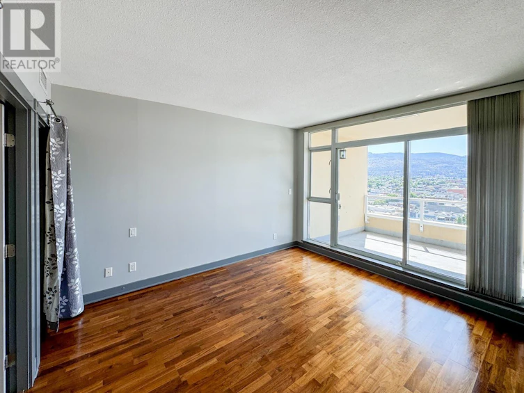 1405-75 Martin Street, Penticton, BC, V2A 9C8 - 8