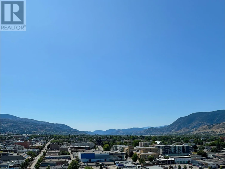 1405-75 Martin Street, Penticton, BC, V2A 9C8 - 9