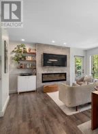 305 701 Klahanie Drive