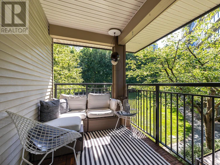 305-701 Klahanie Drive, Port Moody, BC, V3H 5L6 - 11