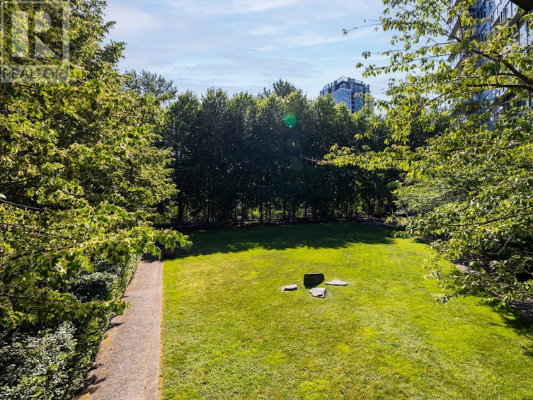 305-701 Klahanie Drive, Port Moody, BC, V3H 5L6 - 12