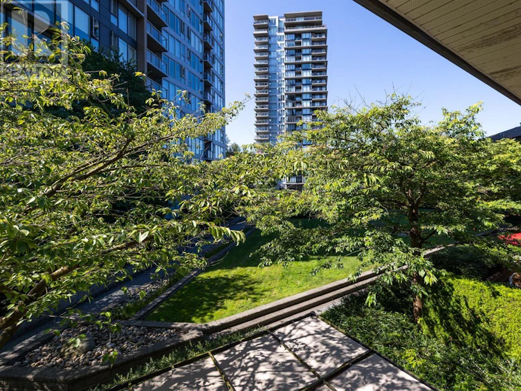 305-701 Klahanie Drive, Port Moody, BC, V3H 5L6 - 13
