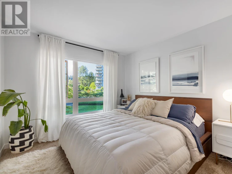 305-701 Klahanie Drive, Port Moody, BC, V3H 5L6 - 15
