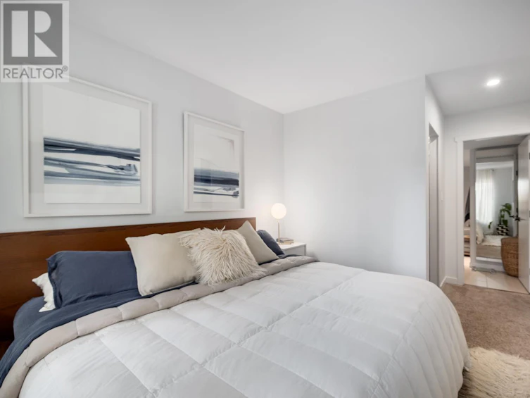 305-701 Klahanie Drive, Port Moody, BC, V3H 5L6 - 16