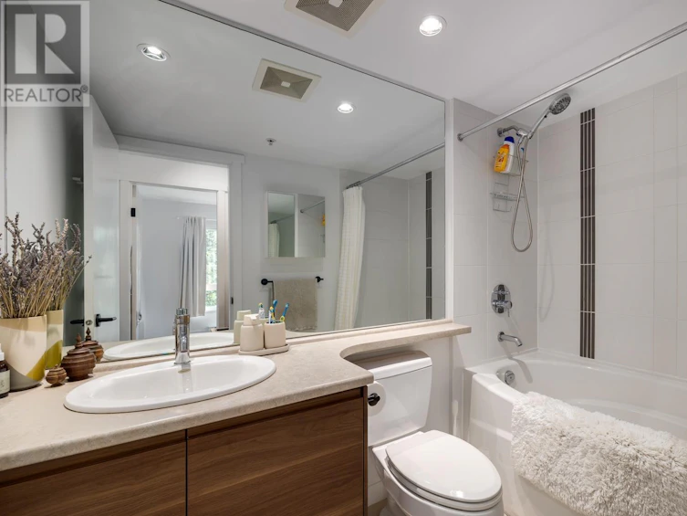 305-701 Klahanie Drive, Port Moody, BC, V3H 5L6 - 20