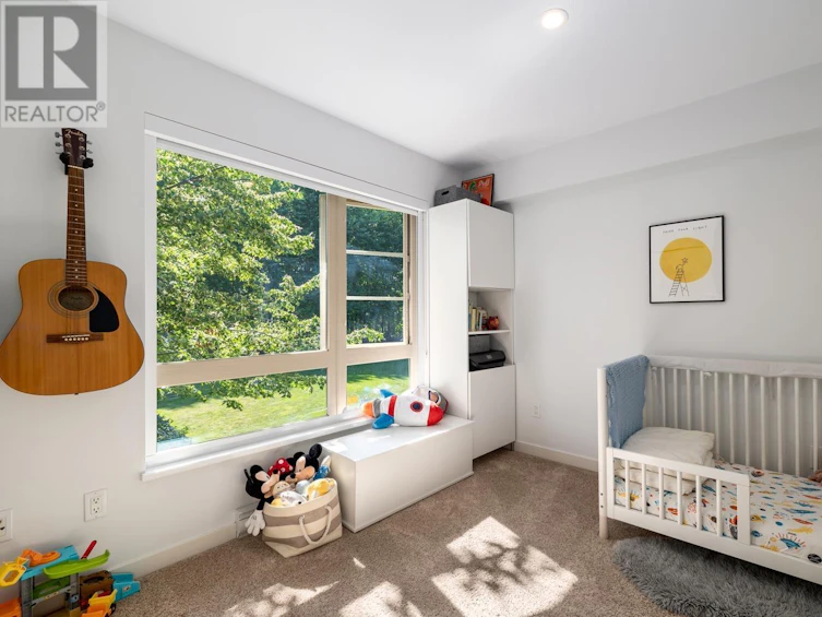 305-701 Klahanie Drive, Port Moody, BC, V3H 5L6 - 21