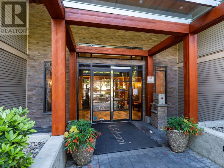 305-701 Klahanie Drive, Port Moody, BC, V3H 5L6 - 23