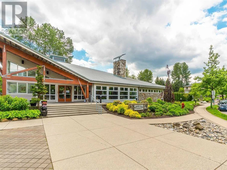 305-701 Klahanie Drive, Port Moody, BC, V3H 5L6 - 27