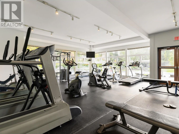 305-701 Klahanie Drive, Port Moody, BC, V3H 5L6 - 31
