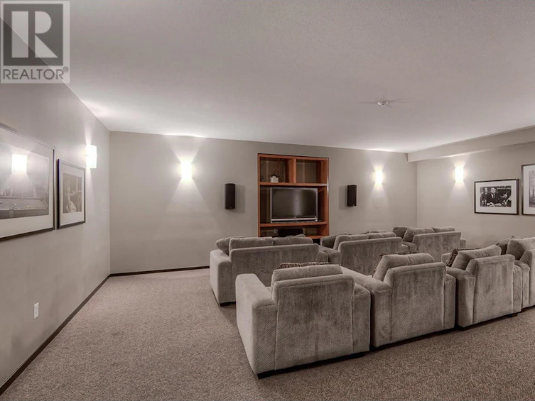 305-701 Klahanie Drive, Port Moody, BC, V3H 5L6 - 33